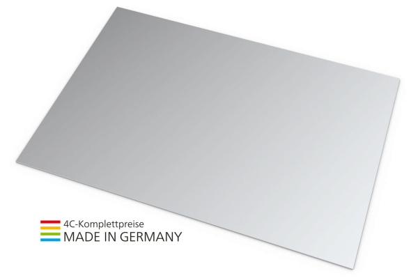 Schreibunterlage Bestseller, 25 Blatt