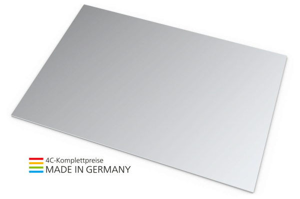 Schreibunterlage Bestseller, 50 Blatt