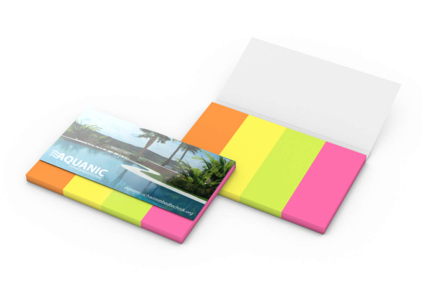 Brillianmarker-Set