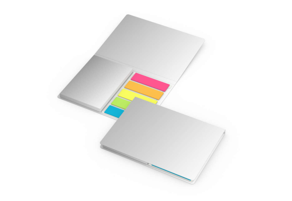 Lissabon Softcover gloss-individuell, Filmmarker