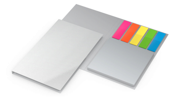 Berlin Filmmarker Softcover gloss-individuell