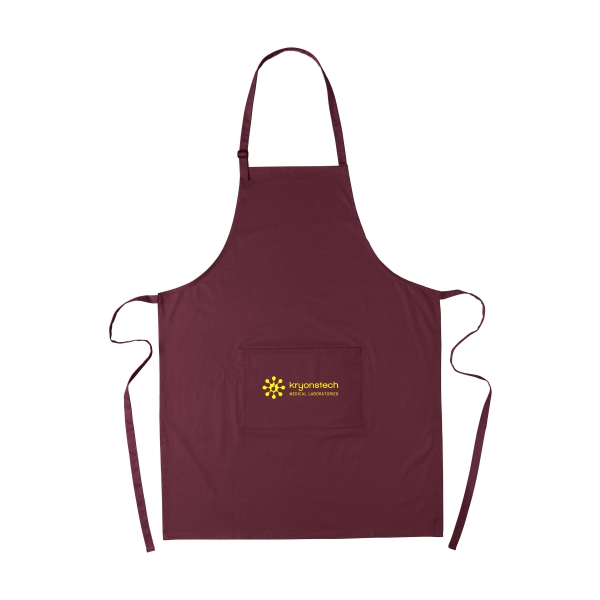 Cocina (180 g / m²) apron