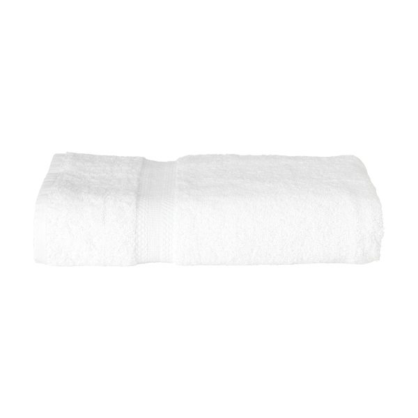 Solaine HighClass Hotel-Badetuch 600 g/m² 140 x 70 cm