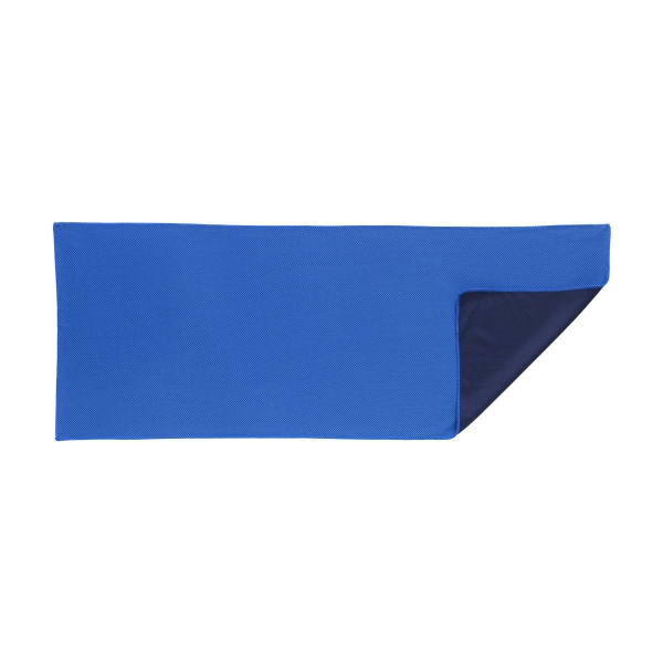 SportsTowel sports towel 80 x 30 cm