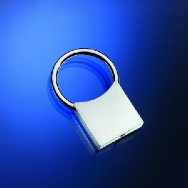 Schlüsselanhänger Pack