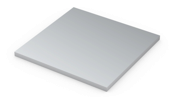 Haftnotiz Basic 100 x 97, 50 Blatt