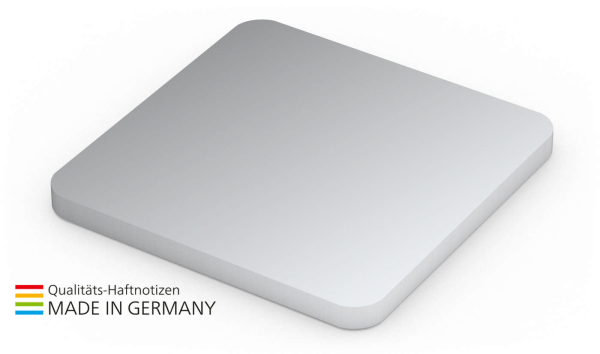 Plus Round Bestseller, 66 x 66 mm
