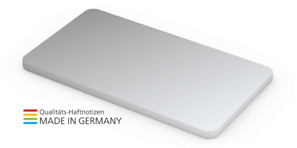Plus Round Bestseller, 119 x 66 mm
