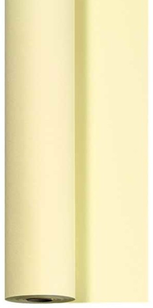 Duni Tischruchrollen "champagne", 90 cm x 40 m