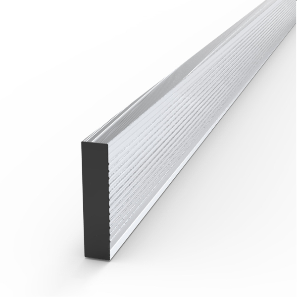 Paspelband 12x2.7mm