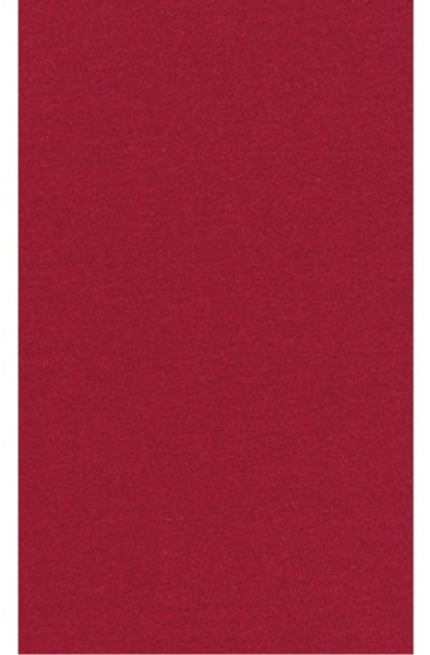 Duni Mitteldecken, bordeaux , 84 x 84 cm