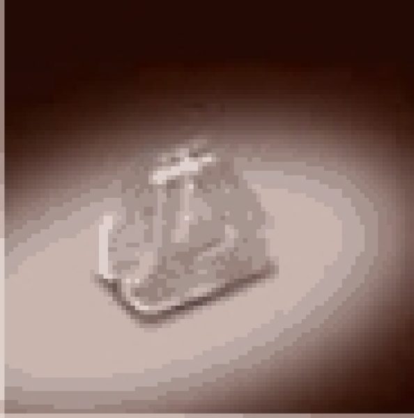suspension eyelet for shop rail
