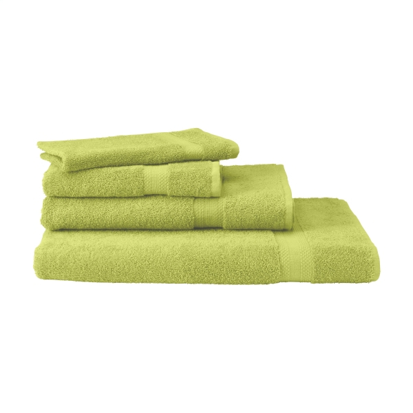 Solaine Promo Badetuch 360 g/m² 140 x 70 cm