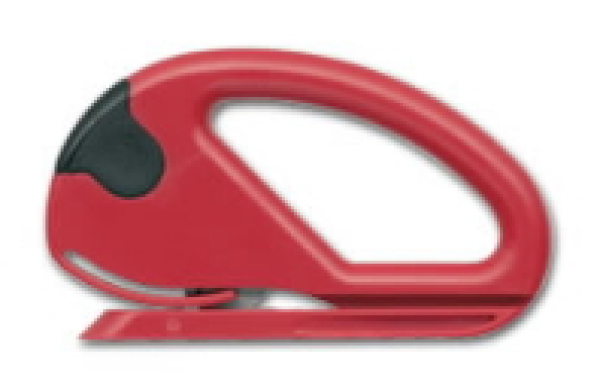 Snitty Cutter Bahnenschneider MARTOR