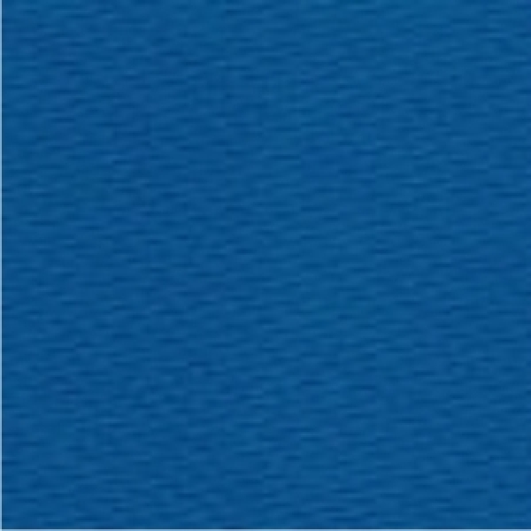 Set up logo
