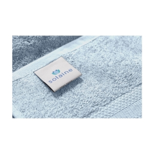 Solaine Promo Badetuch 360 g/m² 140 x 70 cm