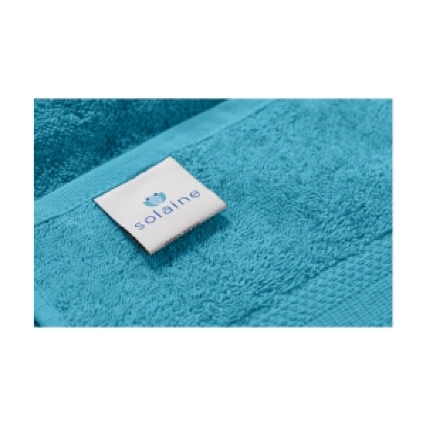 Solaine Promo Badetuch 360 g/m² 140 x 70 cm