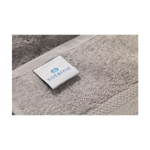 Solaine Promo beach sheet 360 g / m² 180 x 100 cm