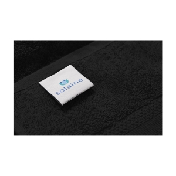 Solaine Promo beach sheet 360 g / m² 180 x 100 cm
