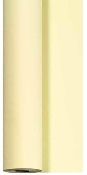 Dunicel-Tischdeckenrollen, champagne, 125 cm x 40 m