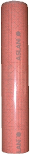 Doppelklebefolie DK3-135