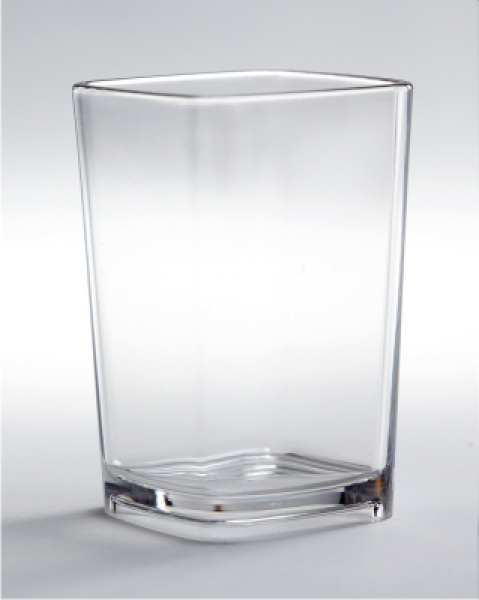Dessert-Glas