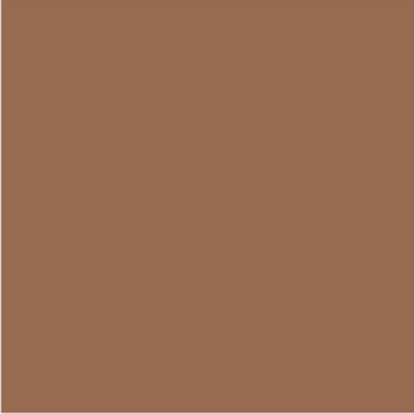 Folie sk bown 62,5 cm 70 µ