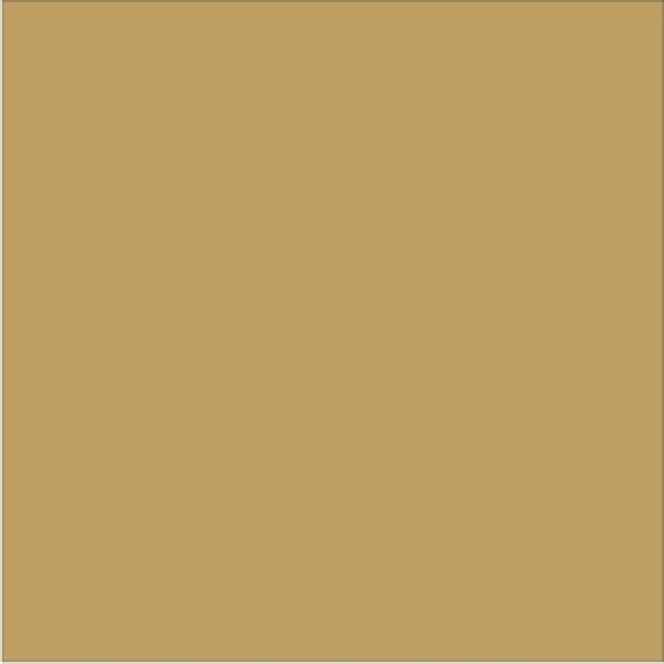 Folie sk gold 10,5 cm, 25 m 70 µ