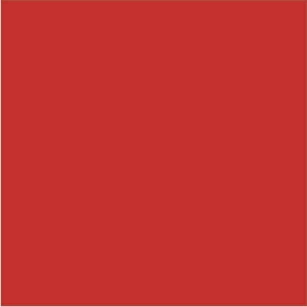 Folie sk rot 62,5 cm 70 µ