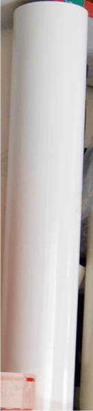 Ferrofolie 12,5 m, 101 cm