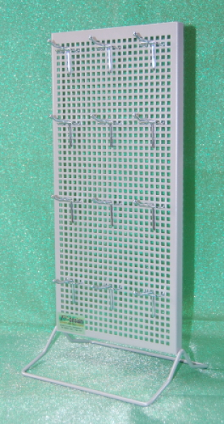 LBT-195-s
