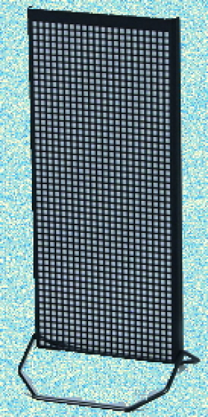 LBT-195-s