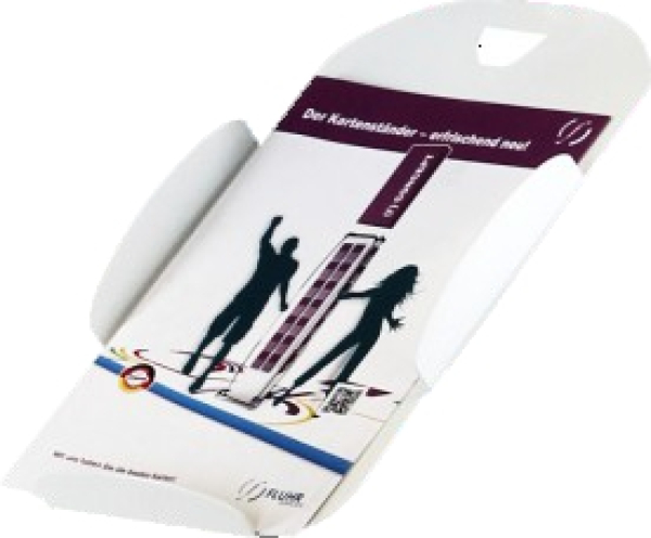 Pi  Prospektetage A4