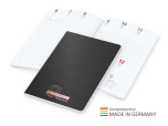 Prestige-Flexx Bestseller inkl. Kupferprägung