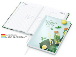 Image Bestseller inkl. 4C-Druck, gloss-individuell