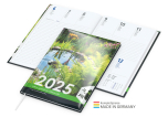 Media Bestseller inkl. 4C-Druck, matt-individuell