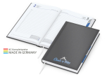 Manager Register Bestseller inkl. Siebdruck-Digital