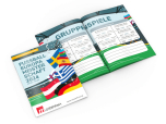 EM-Miniplaner Version B