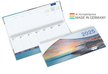 Master Register Bestseller Cover-Star, matt-individuell