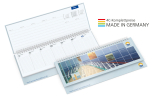 Master Bestseller Cover-Star, gloss-individuell