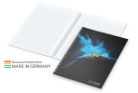 Meeting-Book Bestseller A4-Plus