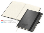 Mind-Book Bestseller A5 Salsa