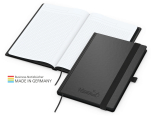 Black-Book Bestseller A5