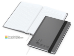 Smart-Book Bestseller A5