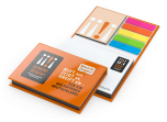 Prag Individuell Bookcover gloss-individuell