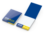 Individualmarker-Set, 2 Marker