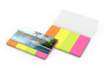 Brillianmarker-Set