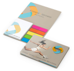Lissabon Softcover gloss-individuell, Filmmarker