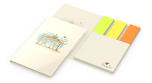 Berlin Brillantmarker Softcover gloss-individuell