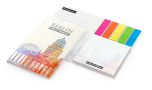 Berlin Filmmarker Softcover gloss-individuell